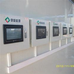 廣州收獲后處理機械與計算機軟硬件設備的全鏈供應生態(tài)