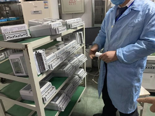 人民儀器儀表公司21臺急需設備馳援江蘇，助力醫(yī)療廠家復工復產