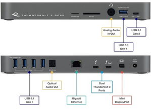 中關村在線 蘋果電腦無縫連接，計算機設備批發(fā)一應俱全