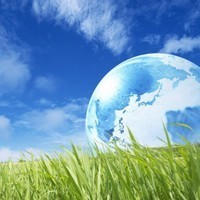 長春網(wǎng)絡(luò)數(shù)碼產(chǎn)品商標(biāo)標(biāo)志設(shè)計 構(gòu)建品牌視覺識別系統(tǒng)的關(guān)鍵步驟