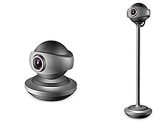 極速GSOU 27.3免驅升級版攝像頭 便捷體驗與選購指南