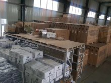 長春倉庫租賃市場概覽 價格信息與平臺選擇指南