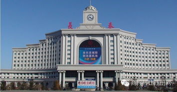 長(zhǎng)春網(wǎng)站排名到第一頁(yè)的重要性與本地網(wǎng)絡(luò)效應(yīng)