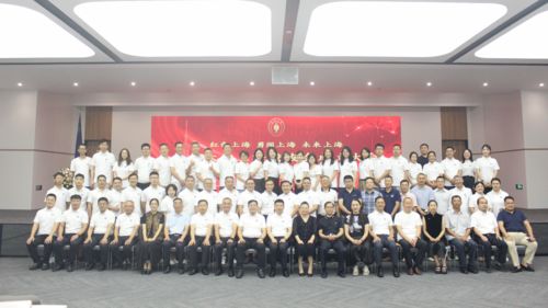 長(zhǎng)春大學(xué)與城市網(wǎng)絡(luò)報(bào)道總覽